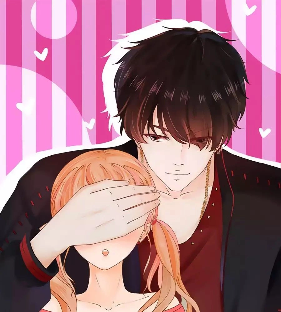 Tân Nương Của Âm Dương Giới Chapter 72 - 63