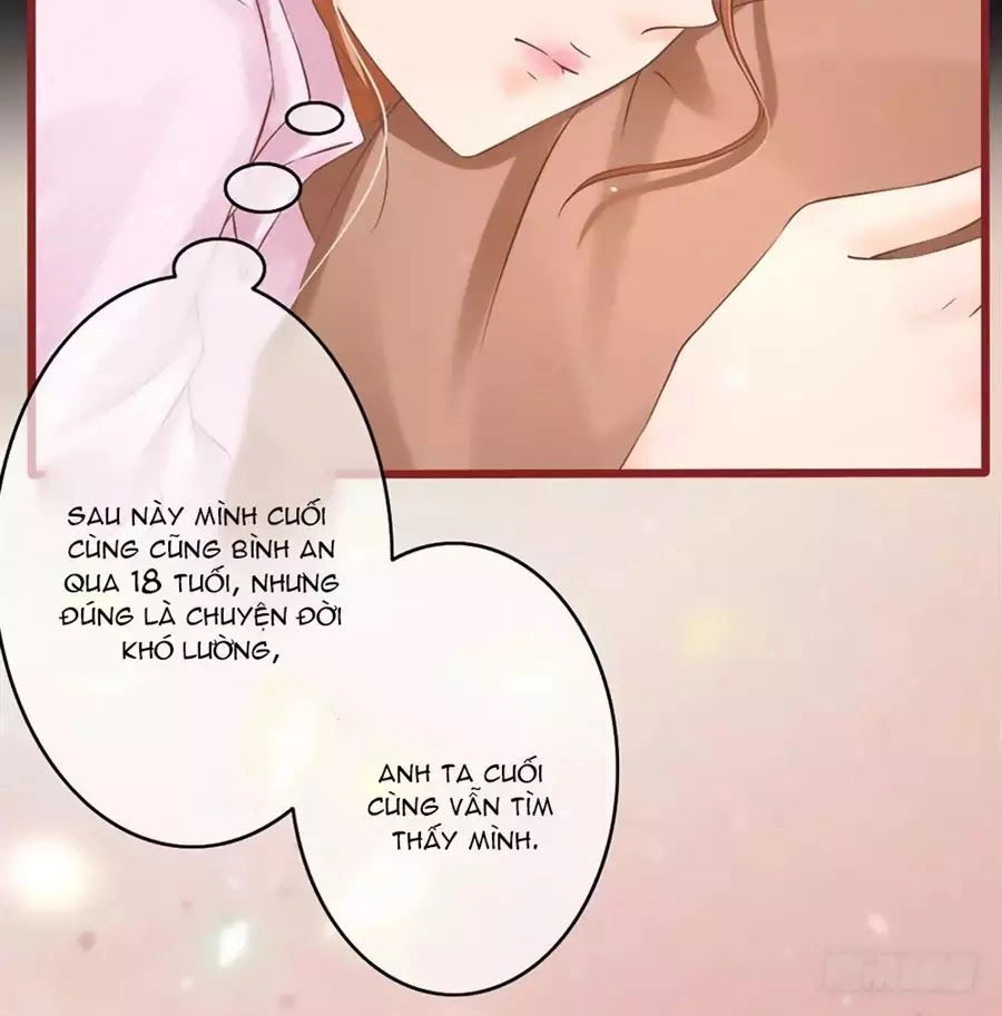 Tân Nương Của Âm Dương Giới Chapter 73 - 25