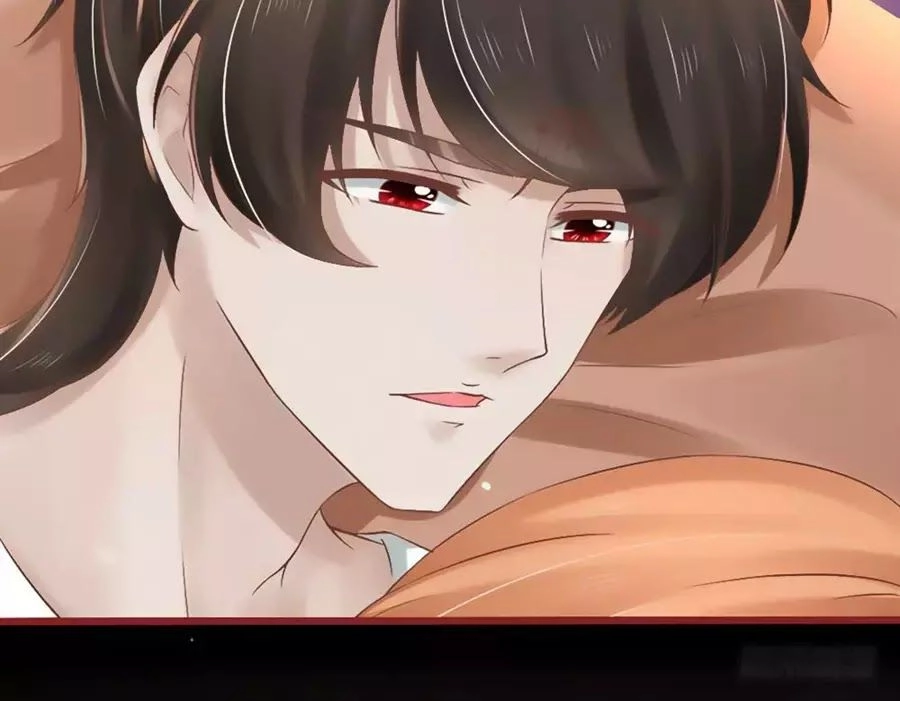 Tân Nương Của Âm Dương Giới Chapter 73 - 27