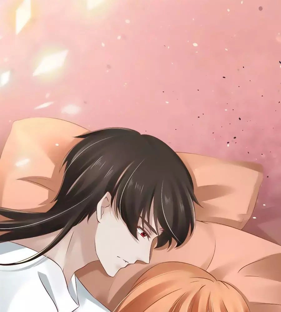 Tân Nương Của Âm Dương Giới Chapter 73 - 40