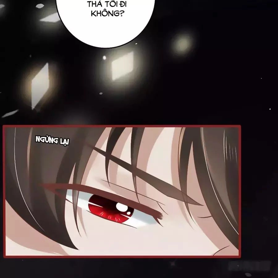 Tân Nương Của Âm Dương Giới Chapter 73 - 43