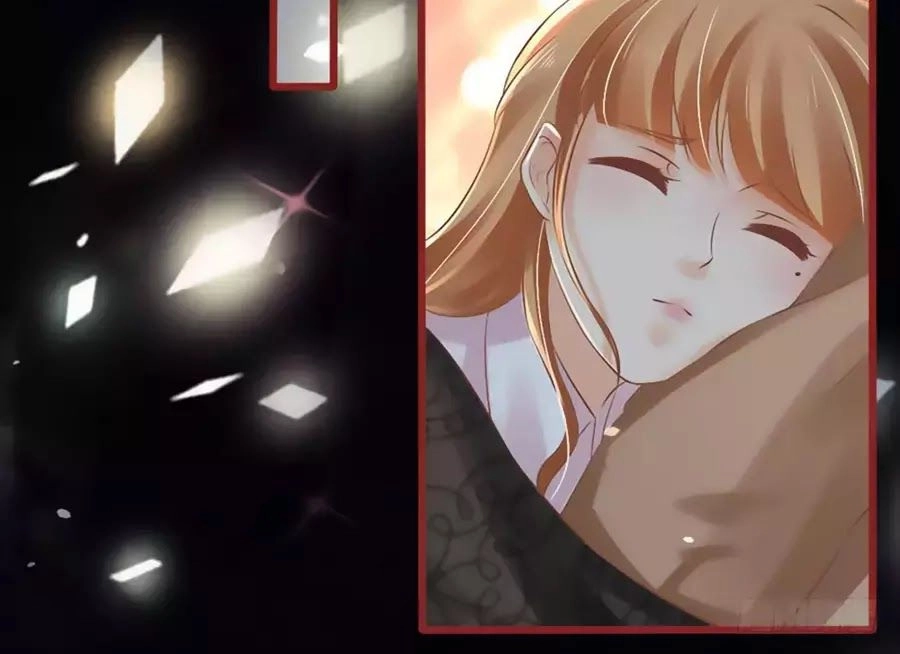 Tân Nương Của Âm Dương Giới Chapter 73 - 50