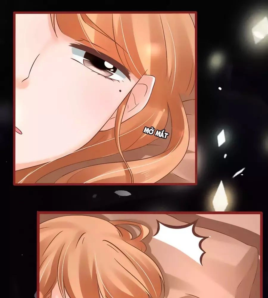 Tân Nương Của Âm Dương Giới Chapter 73 - 51