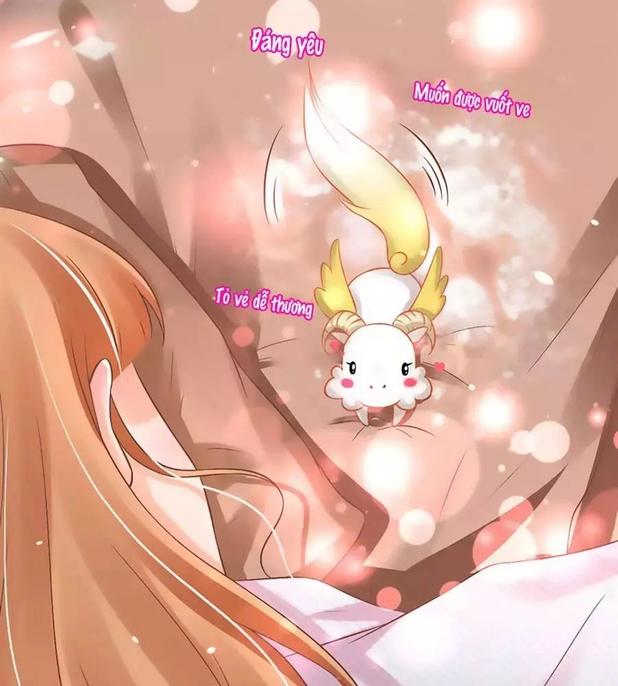 Tân Nương Của Âm Dương Giới Chapter 73 - 53