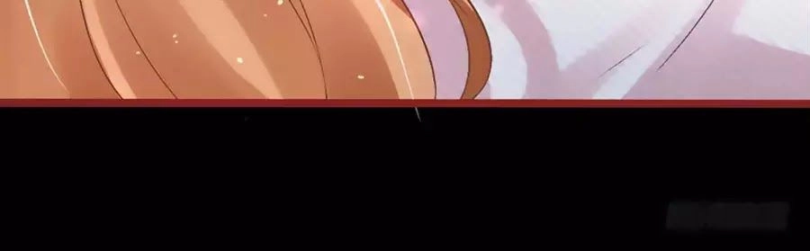 Tân Nương Của Âm Dương Giới Chapter 73 - 54