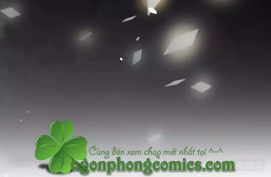 Tân Nương Của Âm Dương Giới Chapter 73 - 59