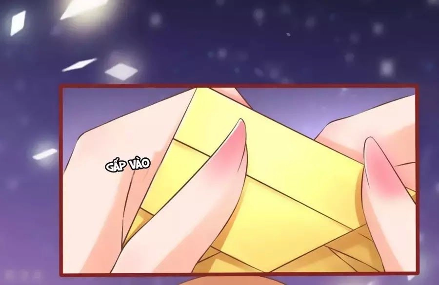 Tân Nương Của Âm Dương Giới Chapter 74 - 23