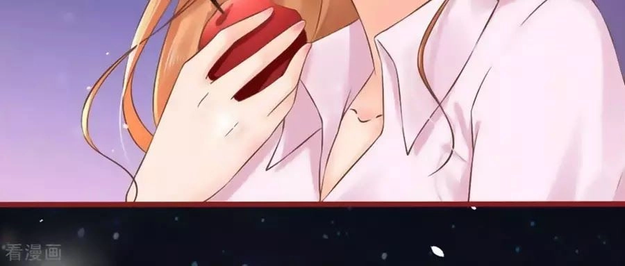 Tân Nương Của Âm Dương Giới Chapter 74 - 29