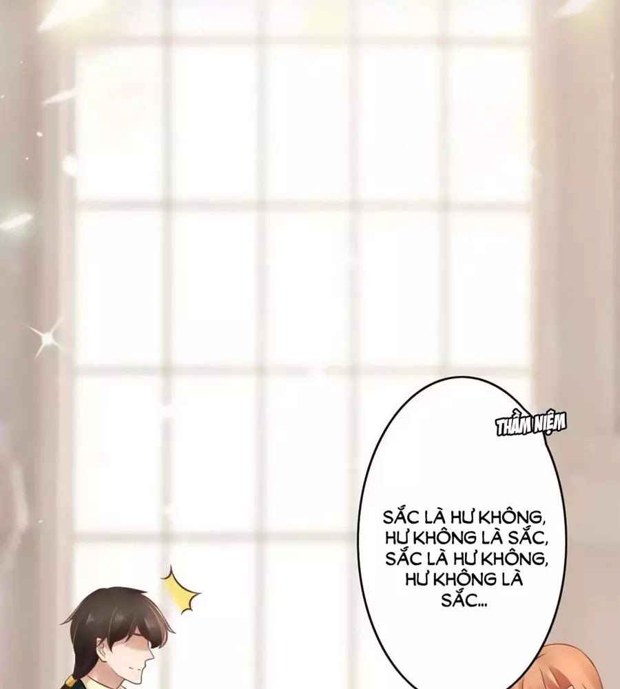 Tân Nương Của Âm Dương Giới Chapter 75 - 18