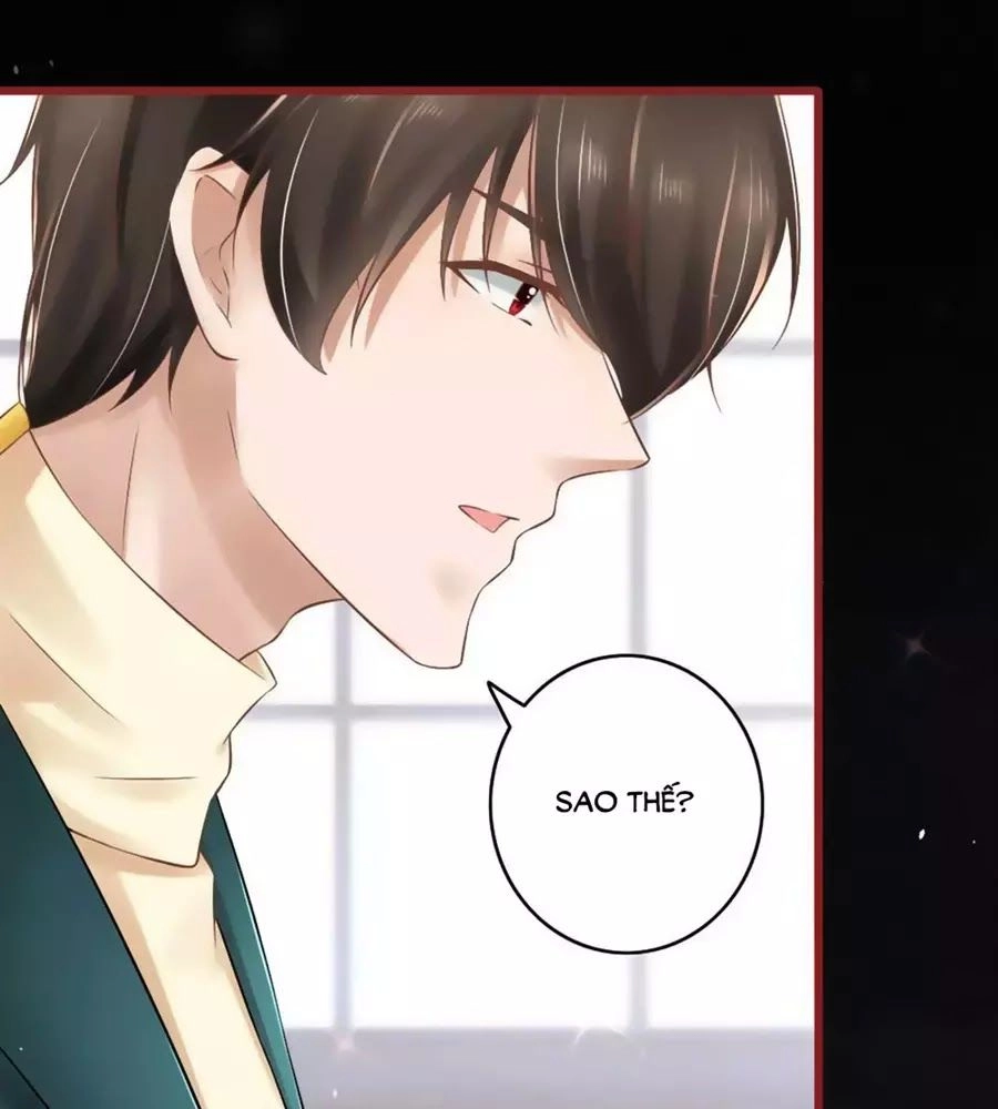 Tân Nương Của Âm Dương Giới Chapter 75 - 20