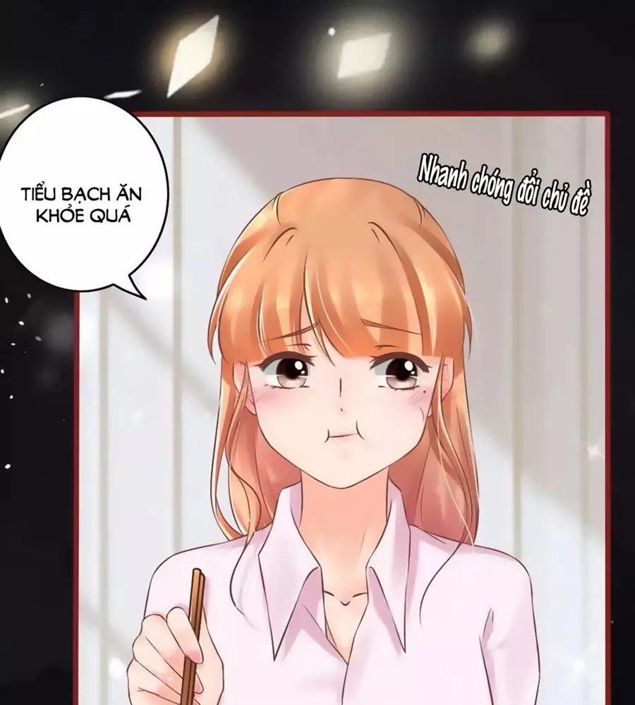 Tân Nương Của Âm Dương Giới Chapter 75 - 22