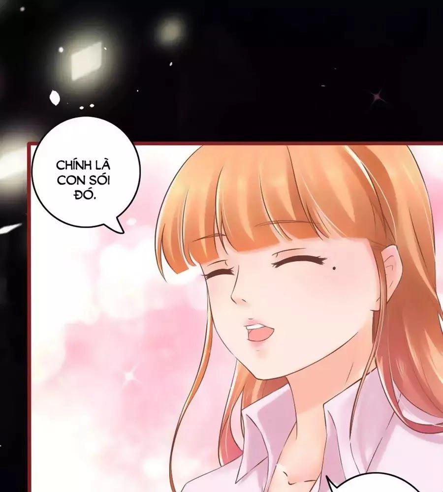 Tân Nương Của Âm Dương Giới Chapter 75 - 25