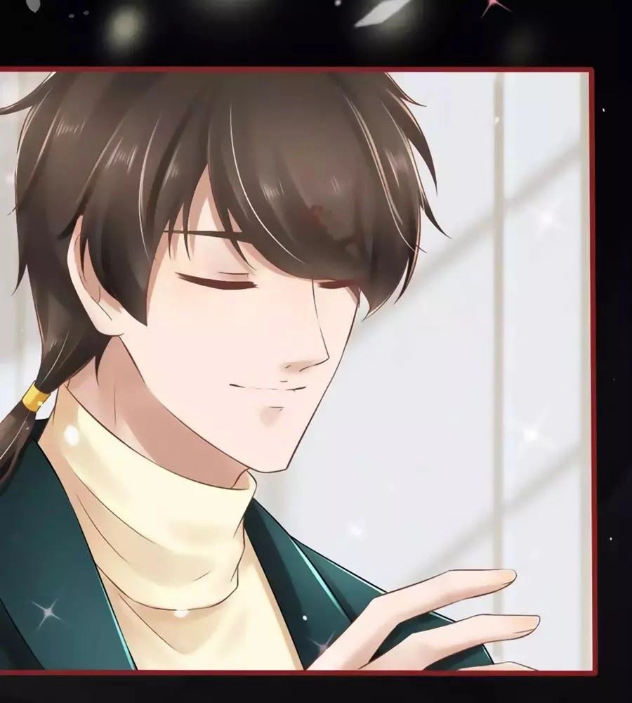 Tân Nương Của Âm Dương Giới Chapter 75 - 27