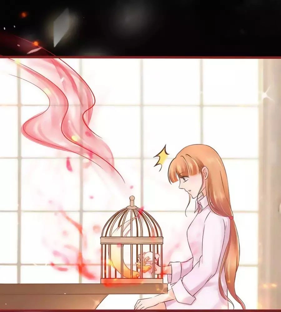 Tân Nương Của Âm Dương Giới Chapter 75 - 29