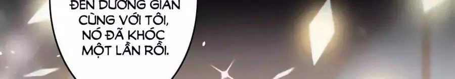 Tân Nương Của Âm Dương Giới Chapter 75 - 33