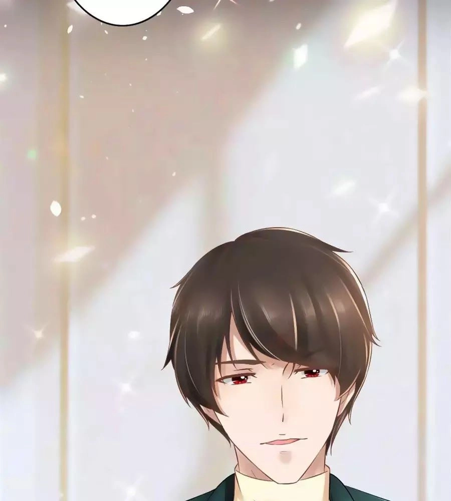 Tân Nương Của Âm Dương Giới Chapter 75 - 34