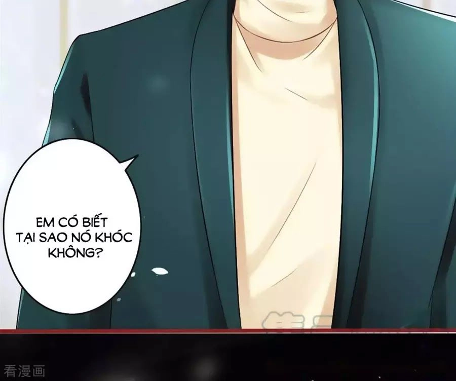 Tân Nương Của Âm Dương Giới Chapter 75 - 35