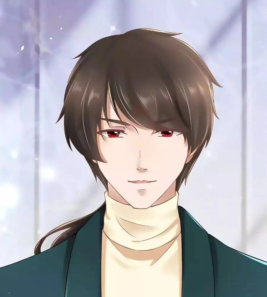 Tân Nương Của Âm Dương Giới Chapter 75 - 42