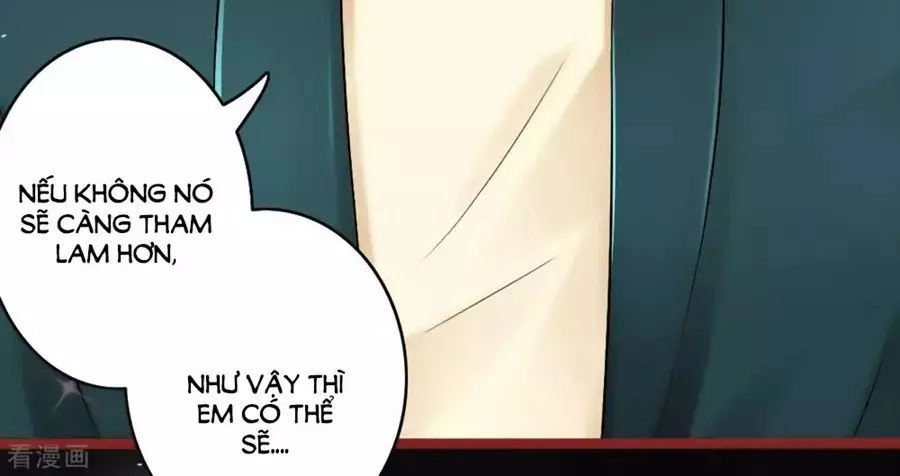 Tân Nương Của Âm Dương Giới Chapter 75 - 43