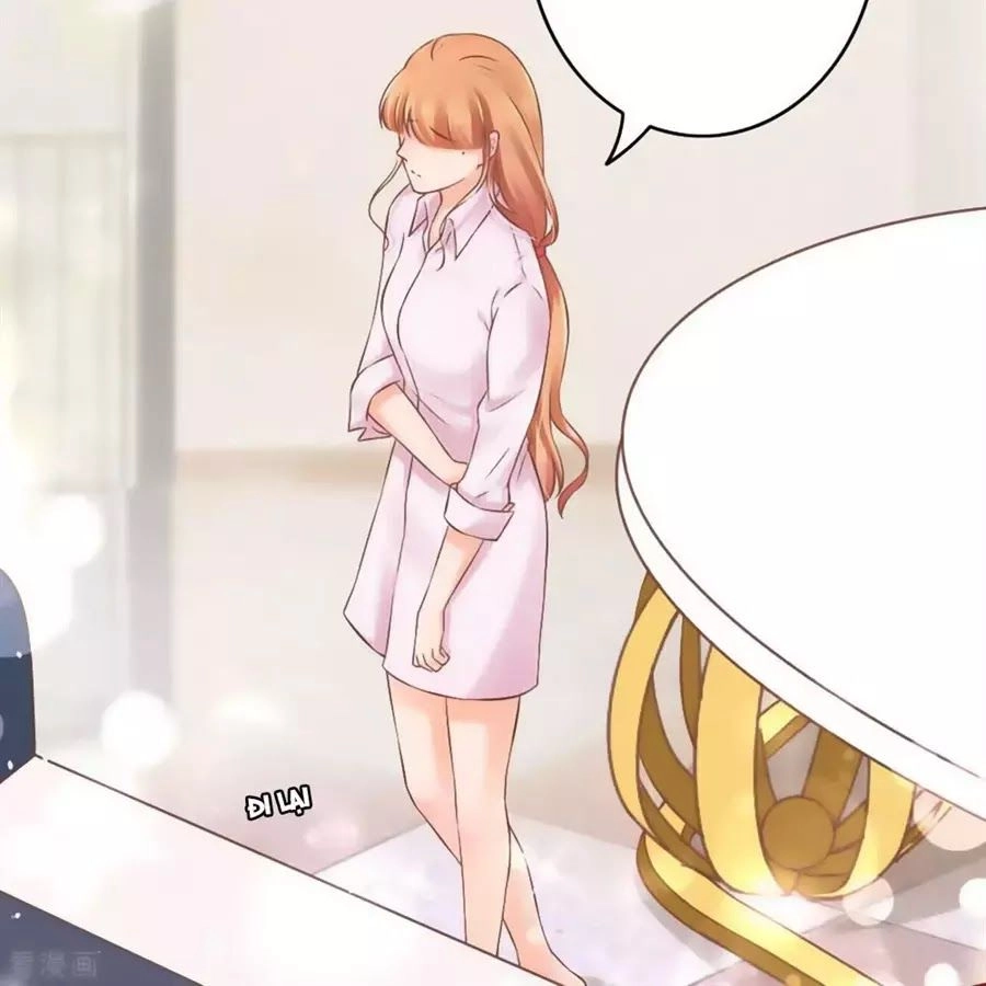 Tân Nương Của Âm Dương Giới Chapter 75 - 46