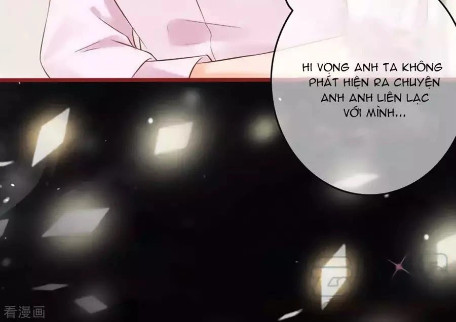 Tân Nương Của Âm Dương Giới Chapter 75 - 48