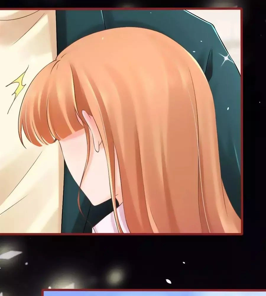 Tân Nương Của Âm Dương Giới Chapter 75 - 49