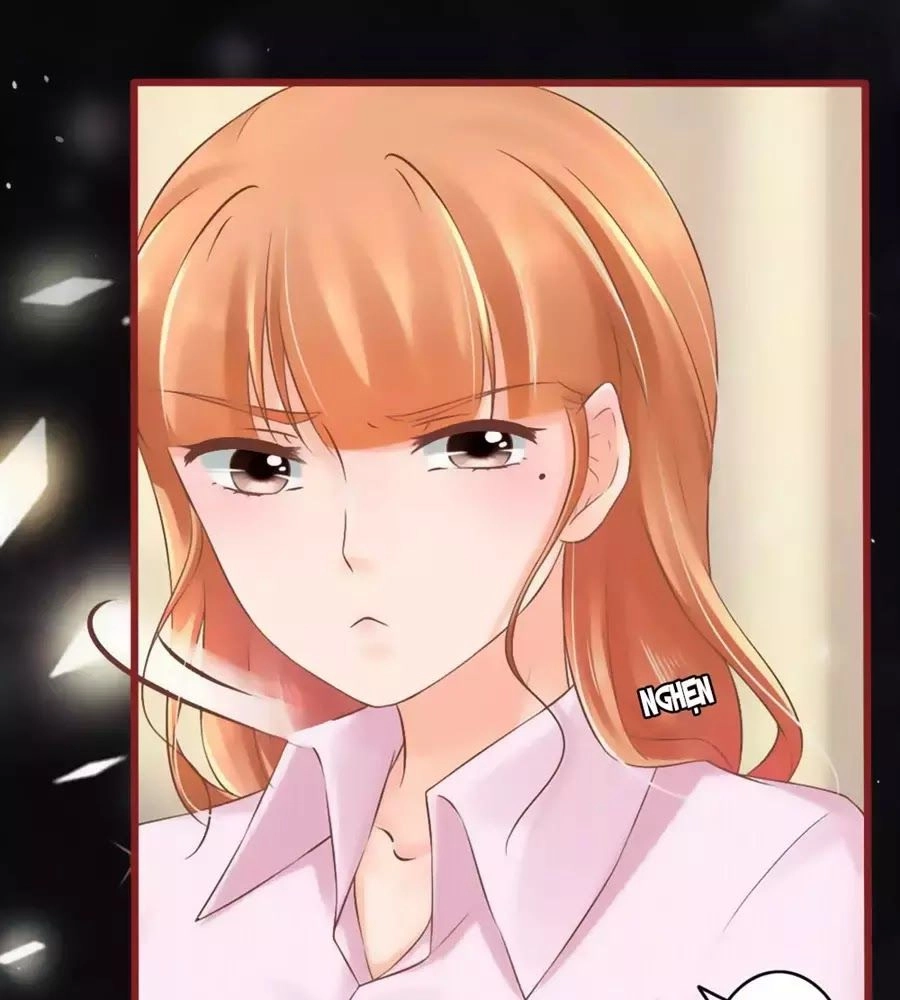 Tân Nương Của Âm Dương Giới Chapter 75 - 53