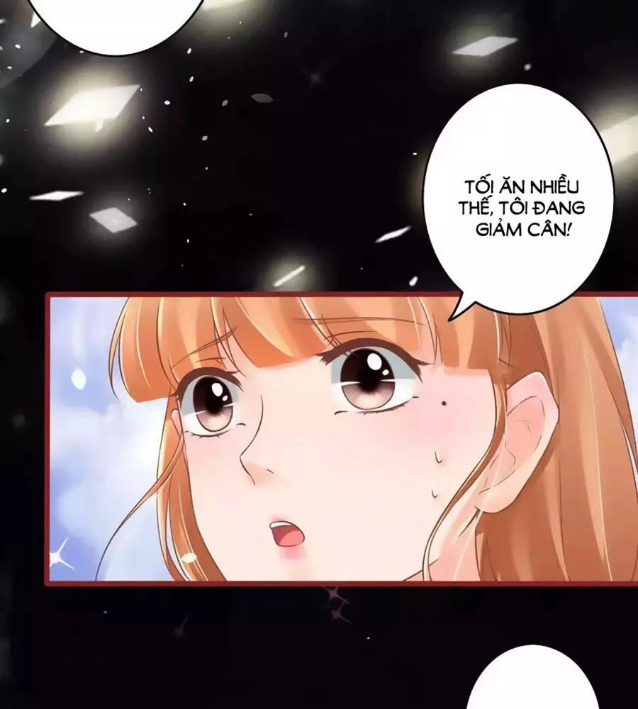 Tân Nương Của Âm Dương Giới Chapter 75 - 63