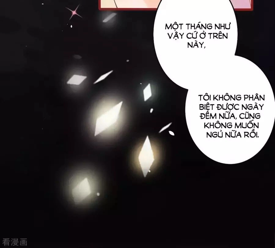 Tân Nương Của Âm Dương Giới Chapter 75 - 66