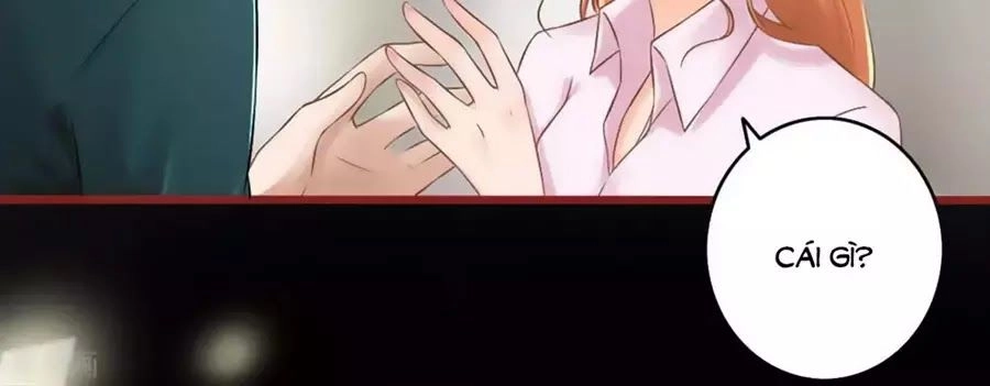 Tân Nương Của Âm Dương Giới Chapter 75 - 68