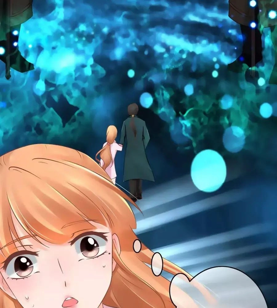 Tân Nương Của Âm Dương Giới Chapter 75 - 72