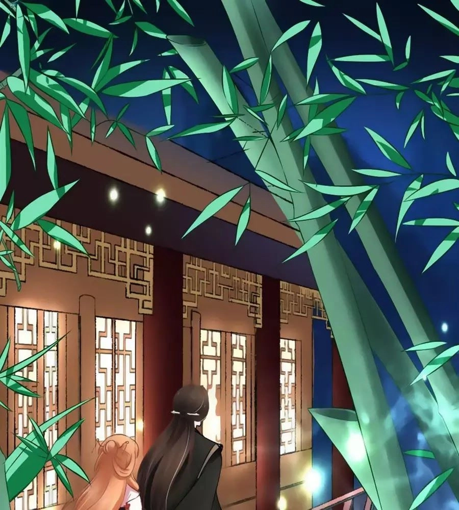 Tân Nương Của Âm Dương Giới Chapter 75 - 81