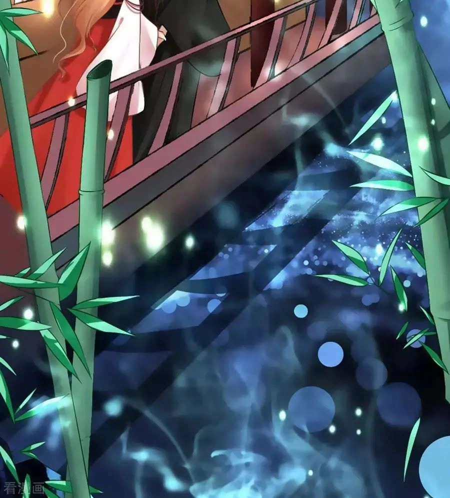 Tân Nương Của Âm Dương Giới Chapter 75 - 82