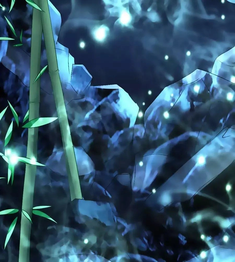 Tân Nương Của Âm Dương Giới Chapter 75 - 83