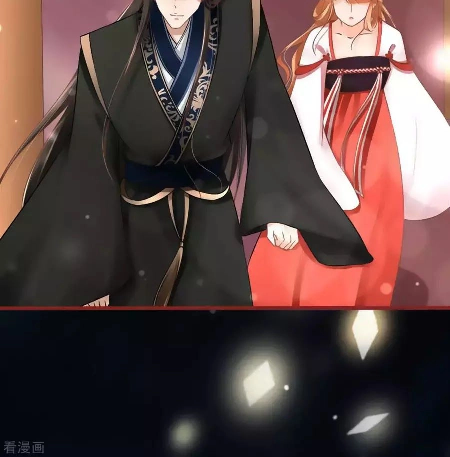 Tân Nương Của Âm Dương Giới Chapter 75 - 87