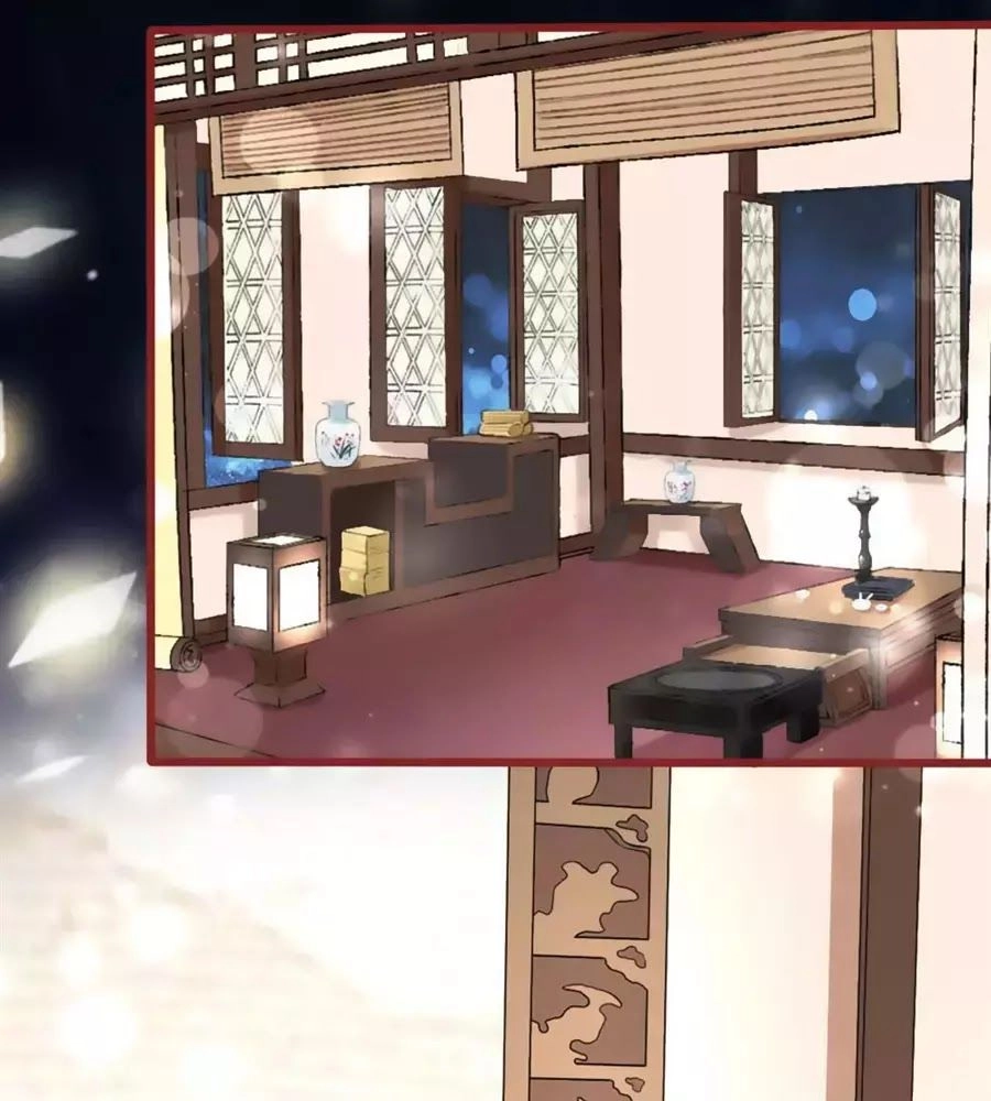 Tân Nương Của Âm Dương Giới Chapter 75 - 88