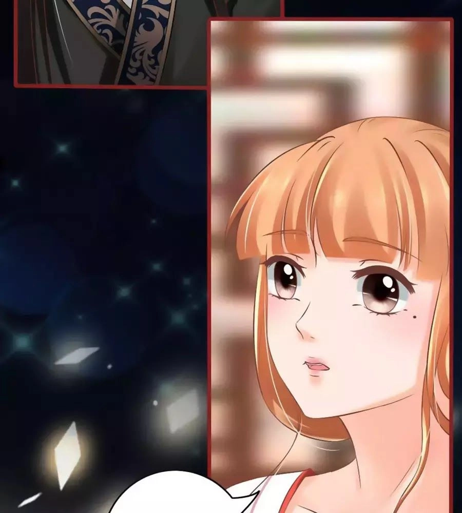 Tân Nương Của Âm Dương Giới Chapter 75 - 94