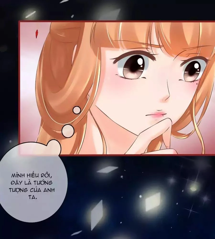 Tân Nương Của Âm Dương Giới Chapter 75 - 99