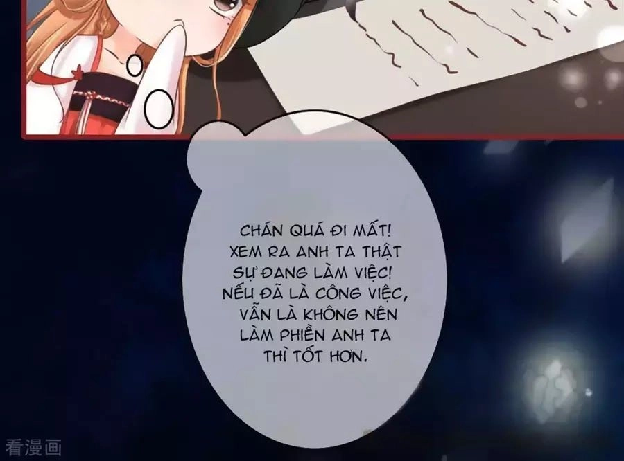 Tân Nương Của Âm Dương Giới Chapter 75 - 109