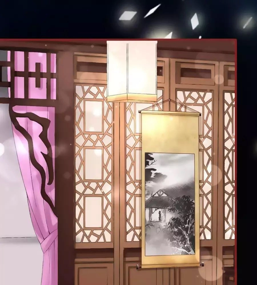 Tân Nương Của Âm Dương Giới Chapter 75 - 110