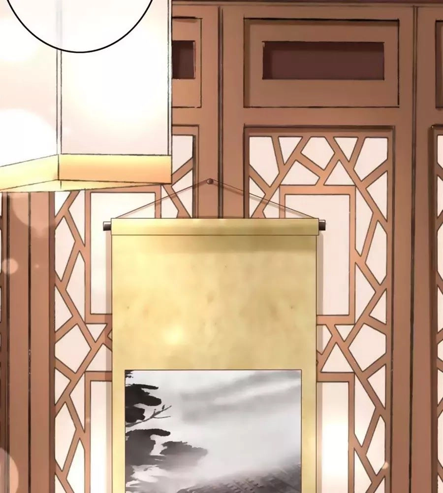 Tân Nương Của Âm Dương Giới Chapter 75 - 112