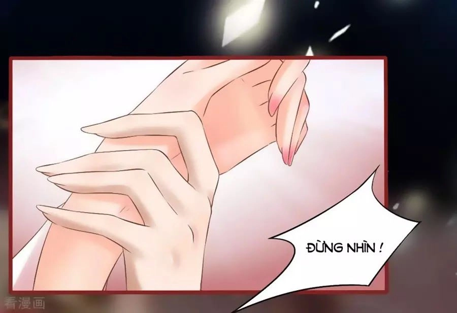 Tân Nương Của Âm Dương Giới Chapter 75 - 118