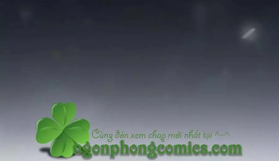 Tân Nương Của Âm Dương Giới Chapter 75 - 121