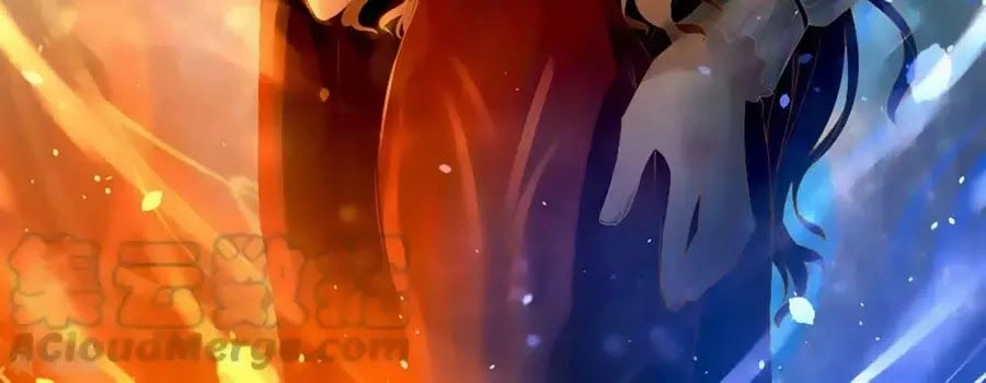 Tân Nương Của Âm Dương Giới Chapter 75 - 123