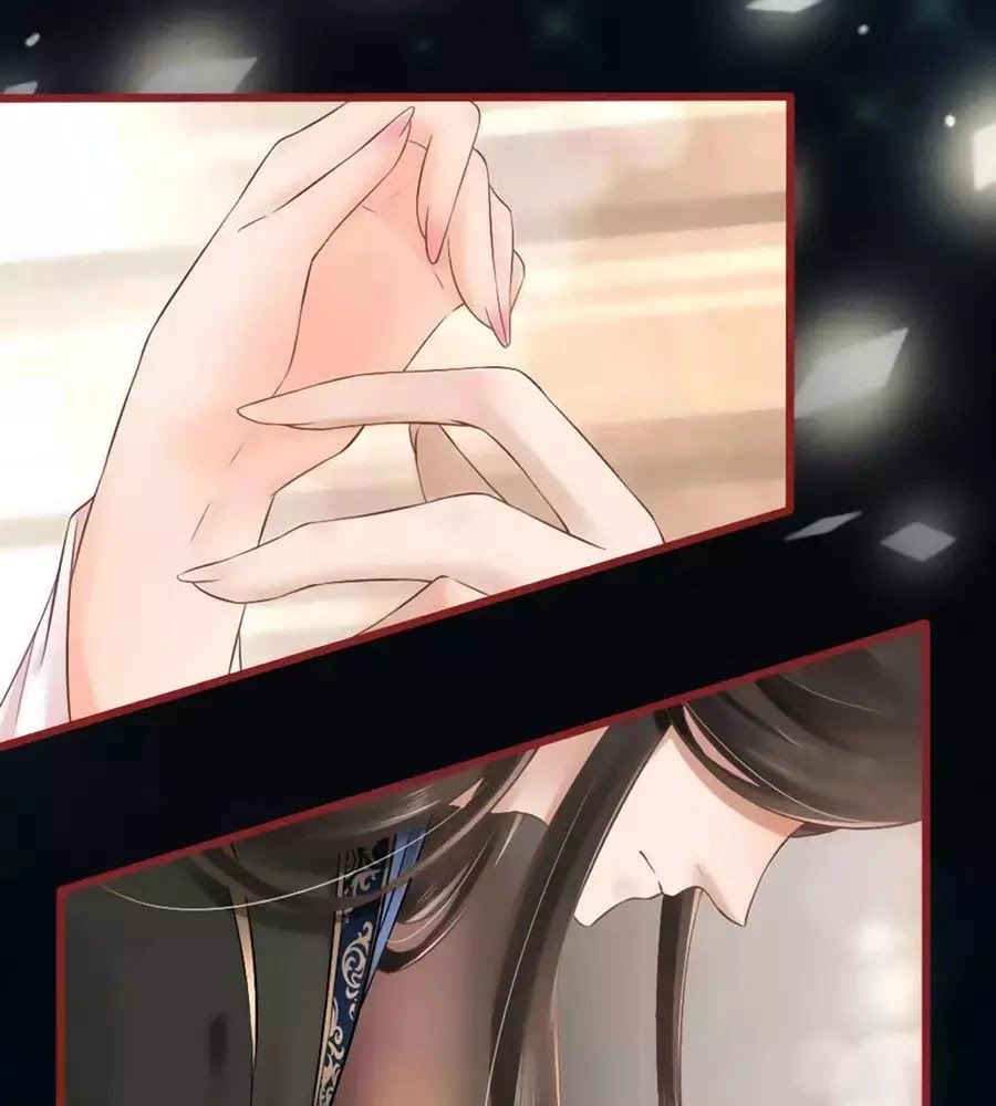 Tân Nương Của Âm Dương Giới Chapter 75 - 127