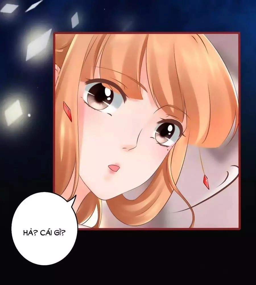 Tân Nương Của Âm Dương Giới Chapter 75 - 132