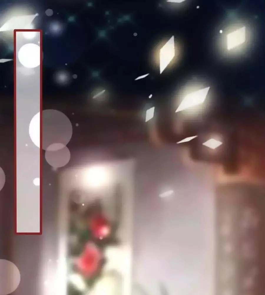 Tân Nương Của Âm Dương Giới Chapter 75 - 144