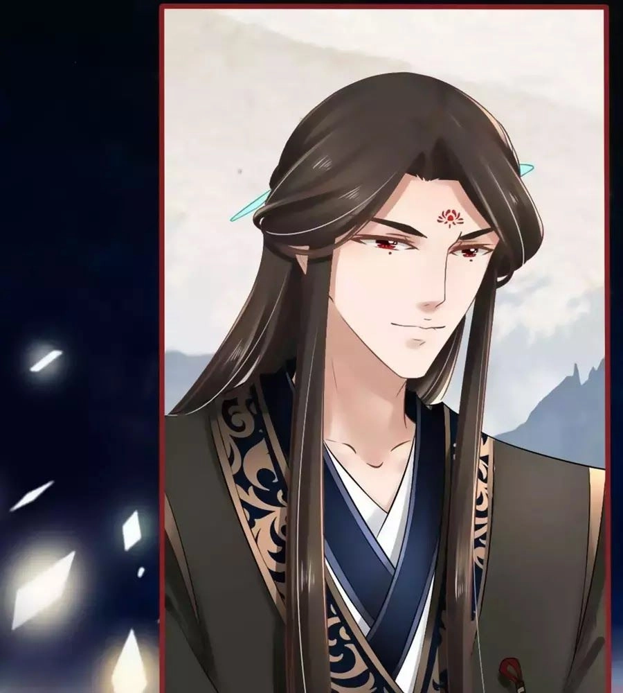 Tân Nương Của Âm Dương Giới Chapter 75 - 148