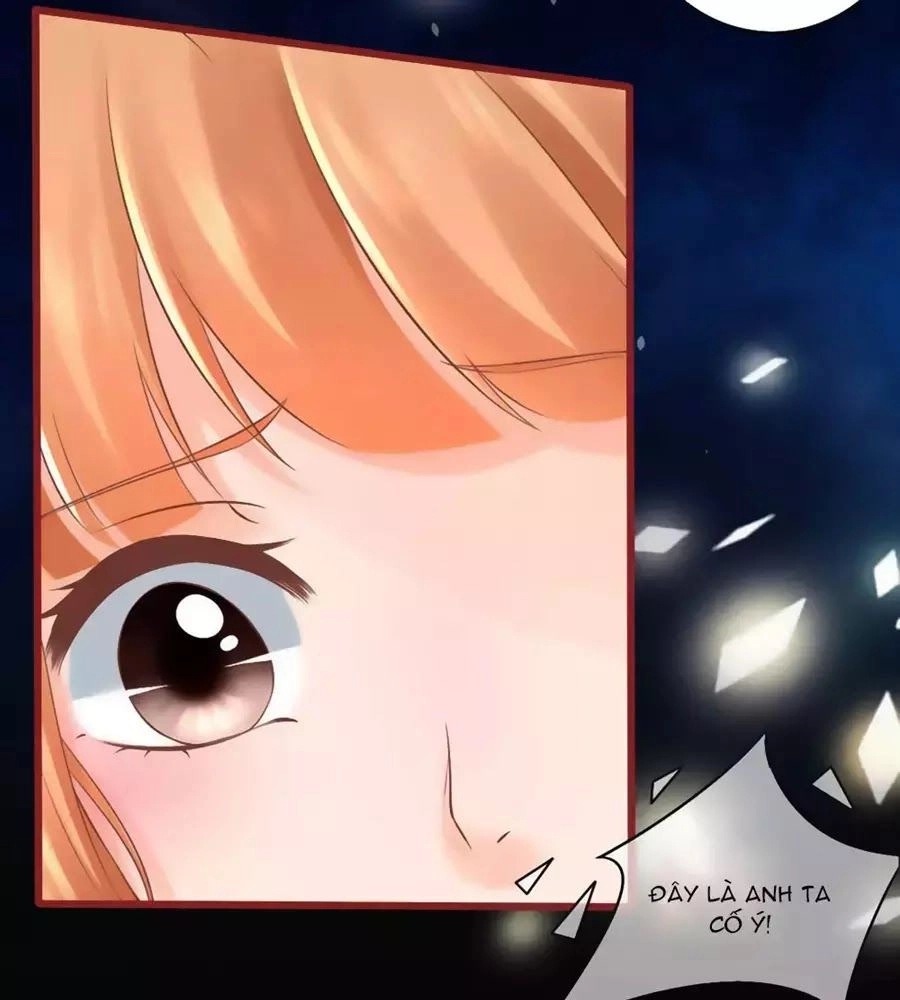 Tân Nương Của Âm Dương Giới Chapter 75 - 158