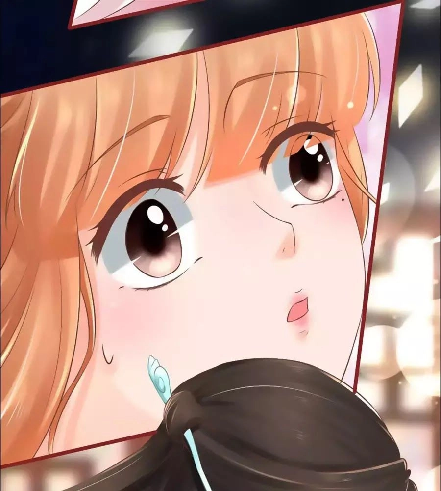 Tân Nương Của Âm Dương Giới Chapter 75 - 164